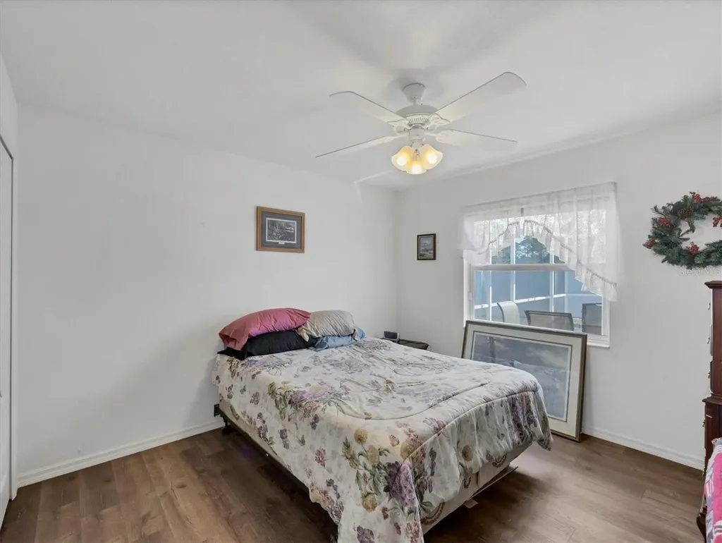 1782 Shevlin Street North Port FL 34286