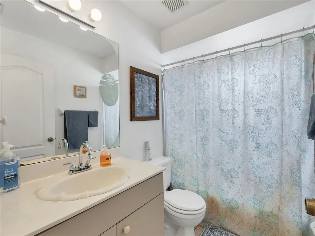 1782 Shevlin Street North Port FL 34286