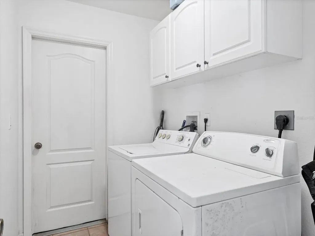 1782 Shevlin Street North Port FL 34286