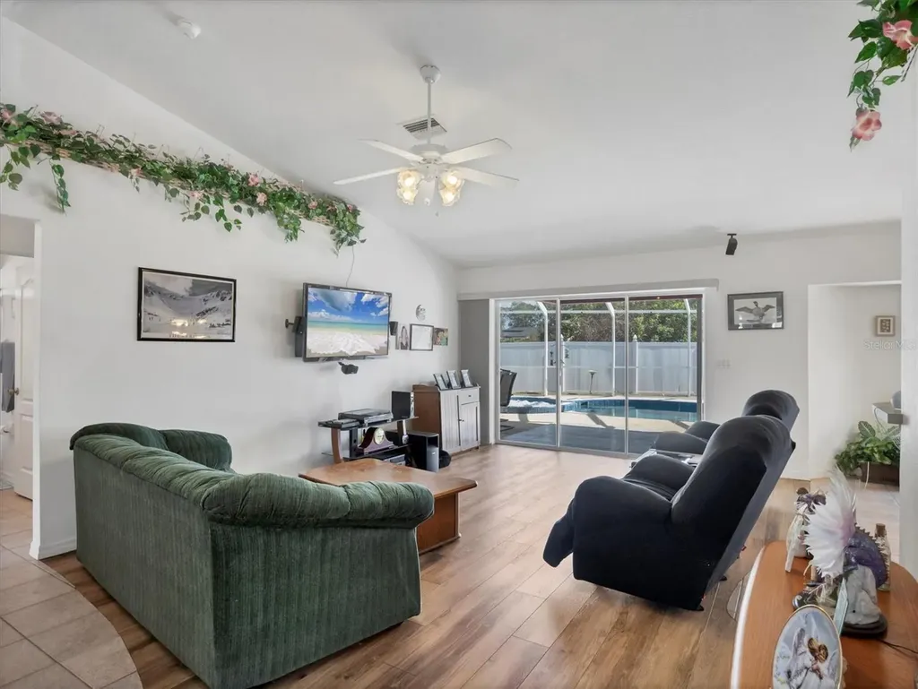 1782 Shevlin Street North Port FL 34286