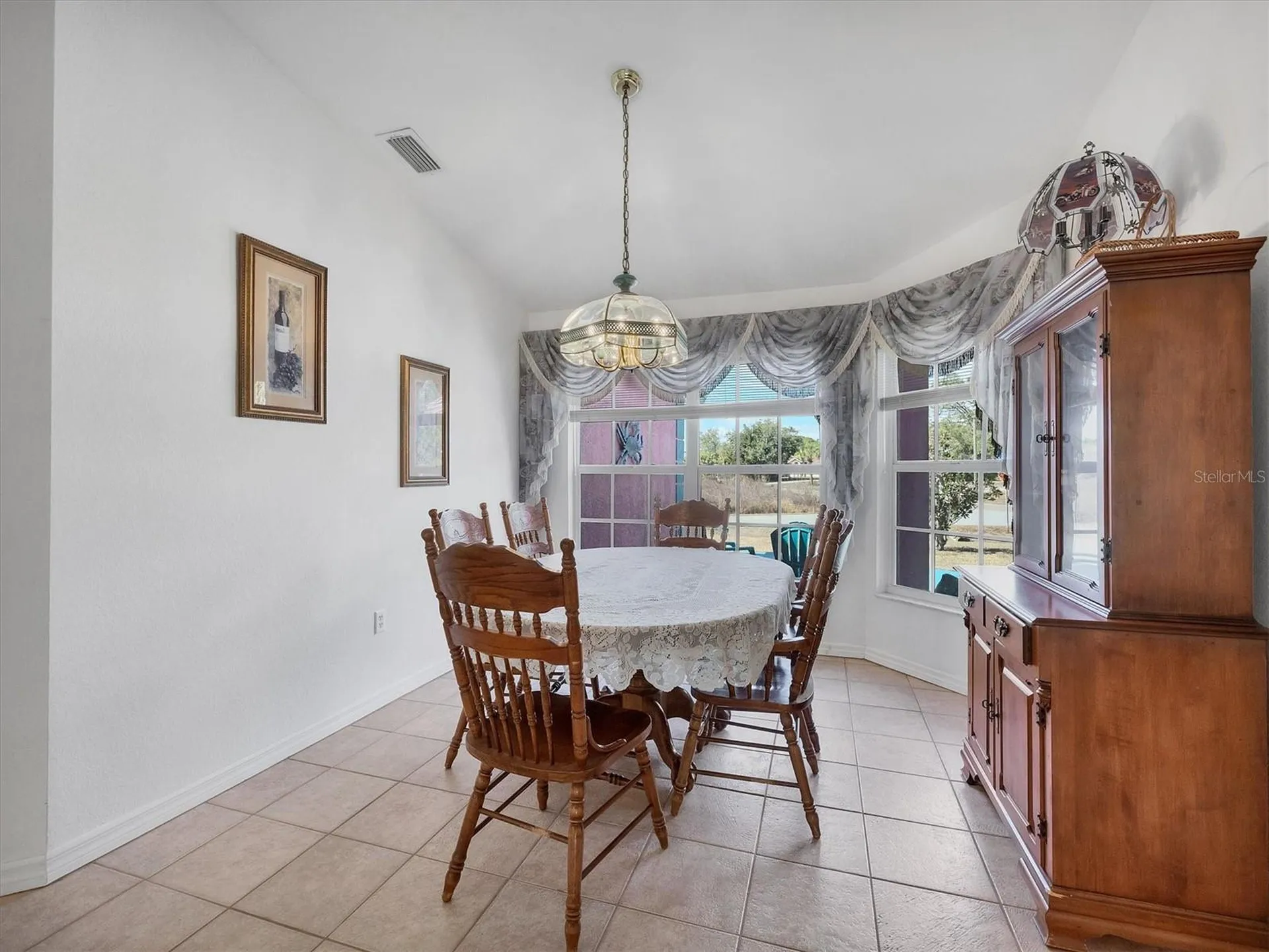 1782 Shevlin Street North Port FL 34286
