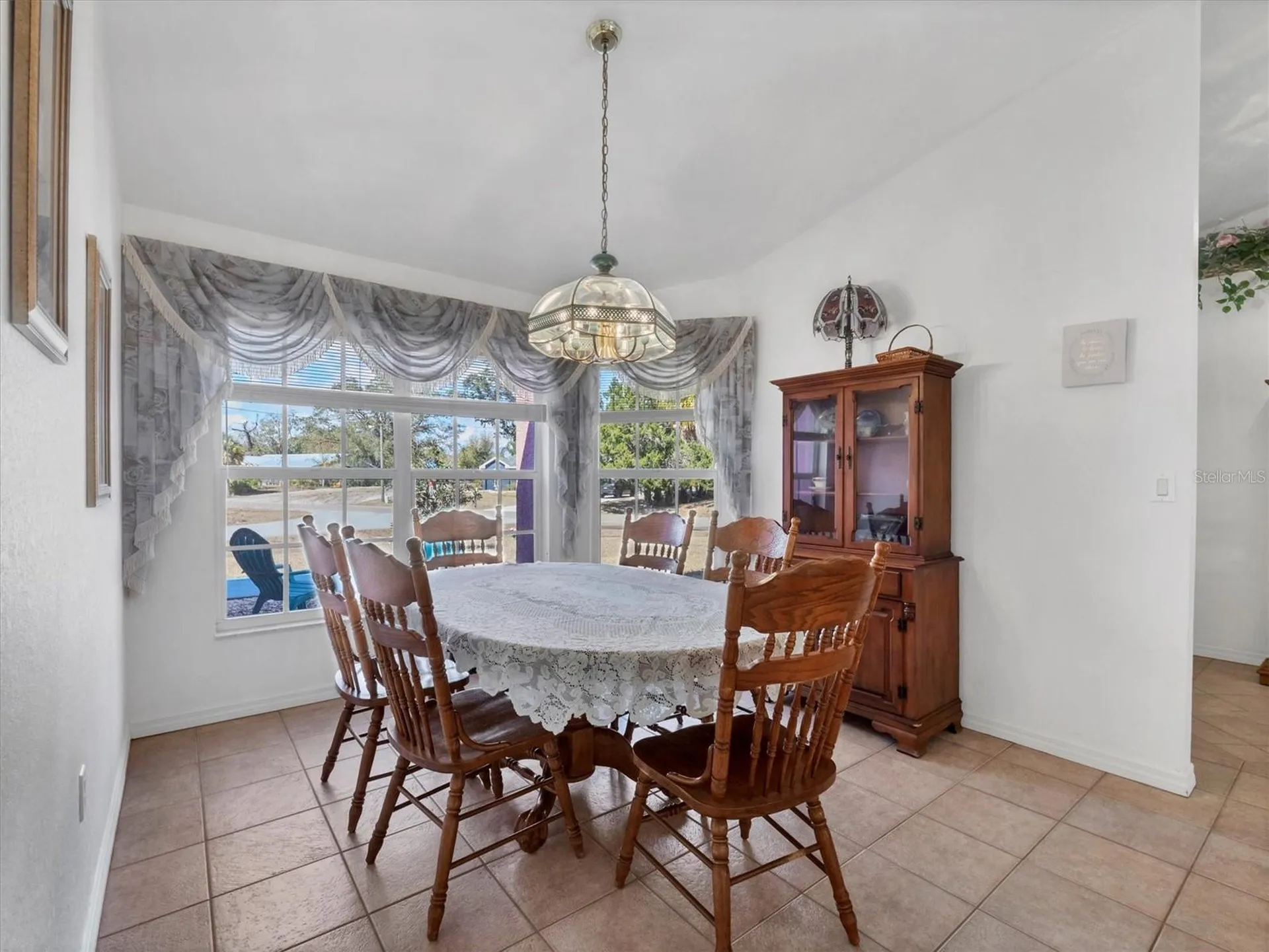 1782 Shevlin Street North Port FL 34286