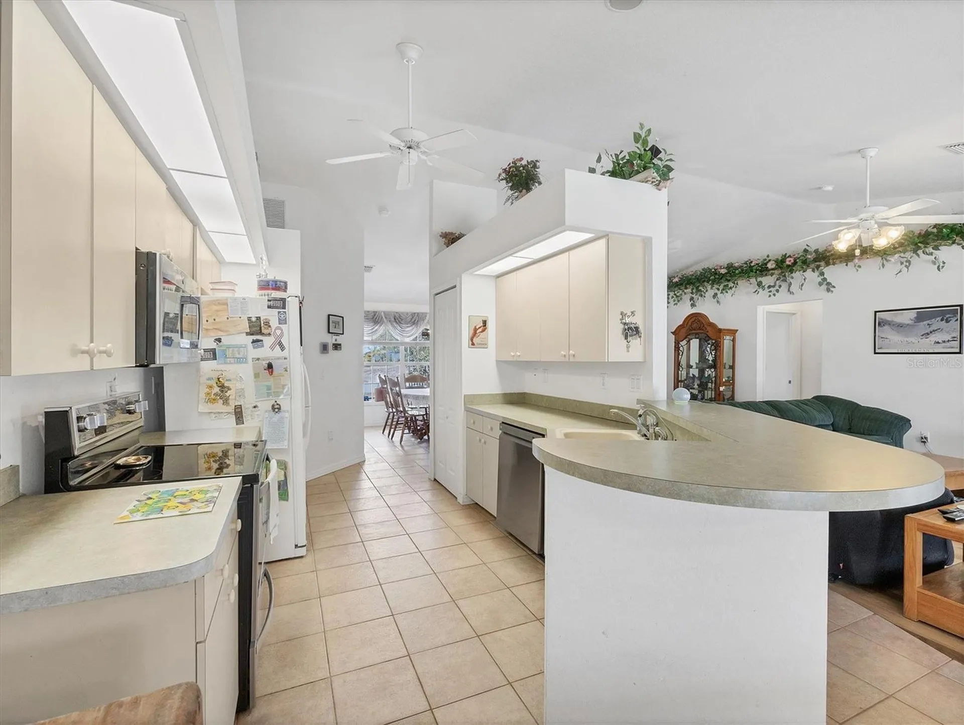 1782 Shevlin Street North Port FL 34286