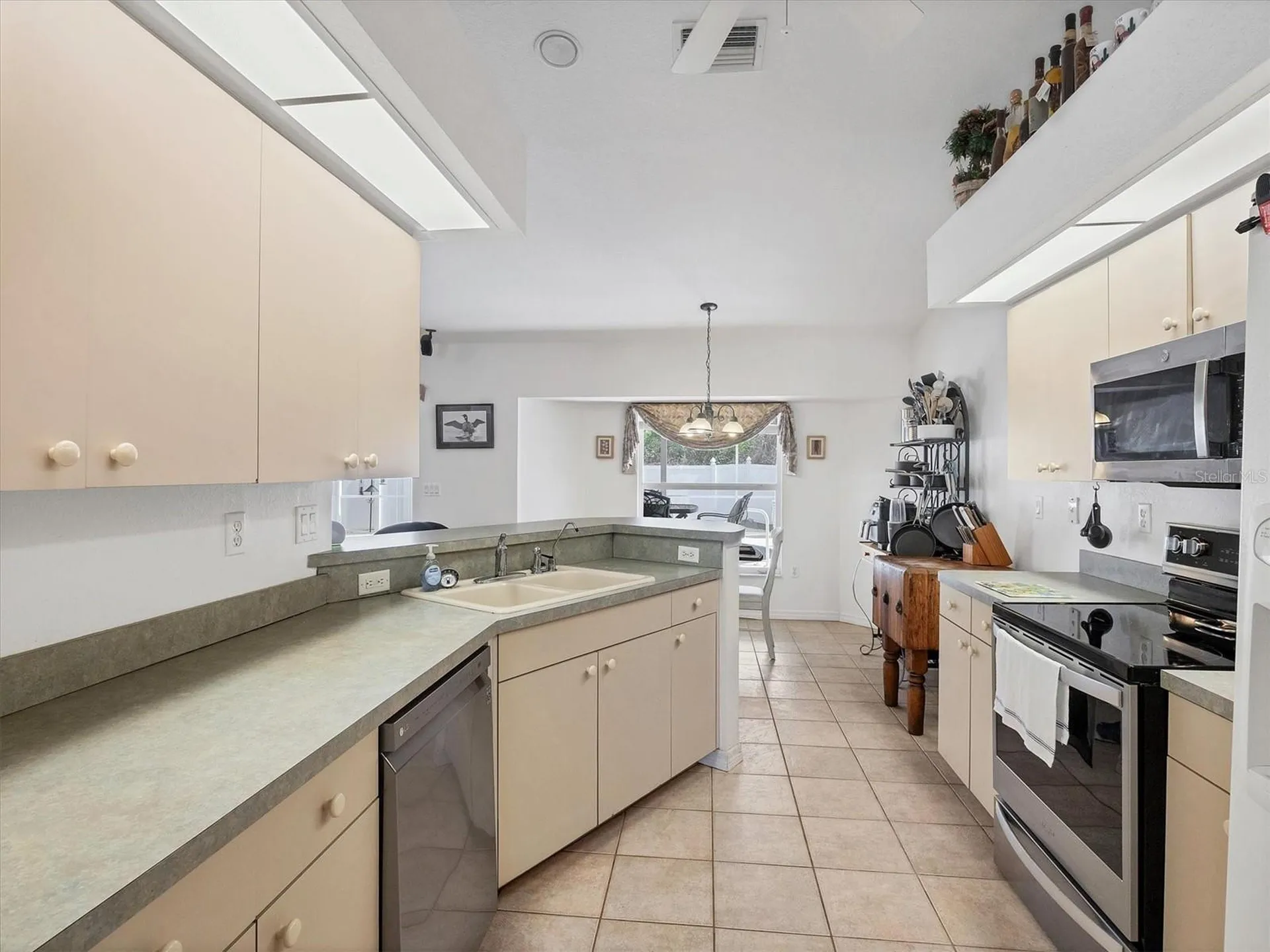 1782 Shevlin Street North Port FL 34286