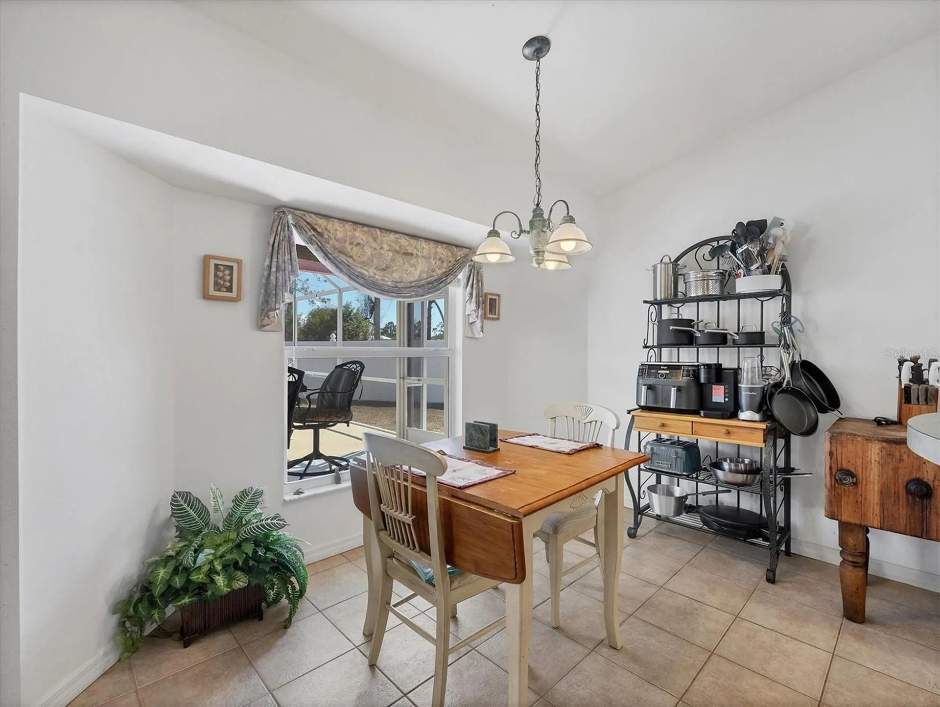 1782 Shevlin Street North Port FL 34286