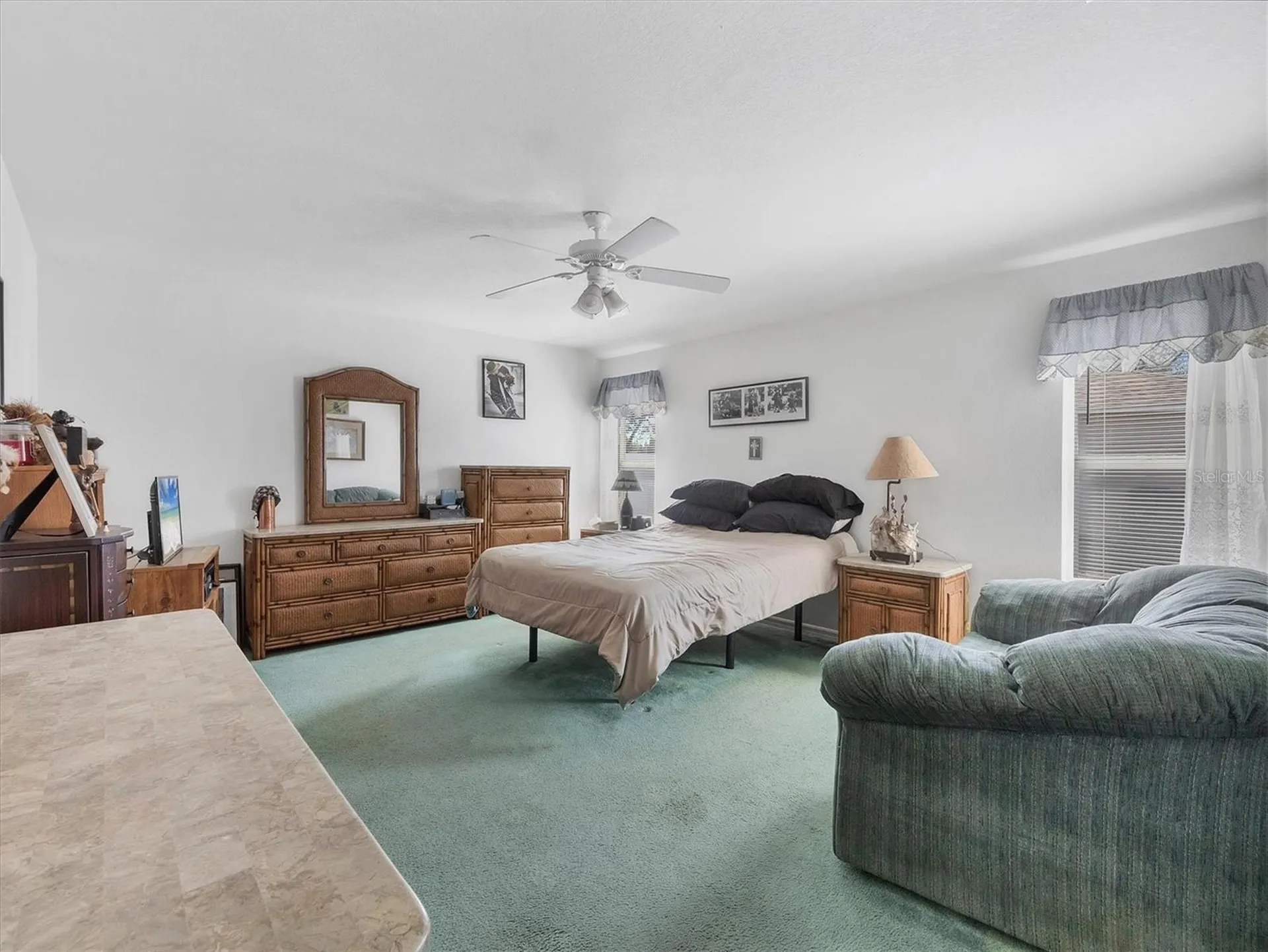 1782 Shevlin Street North Port FL 34286