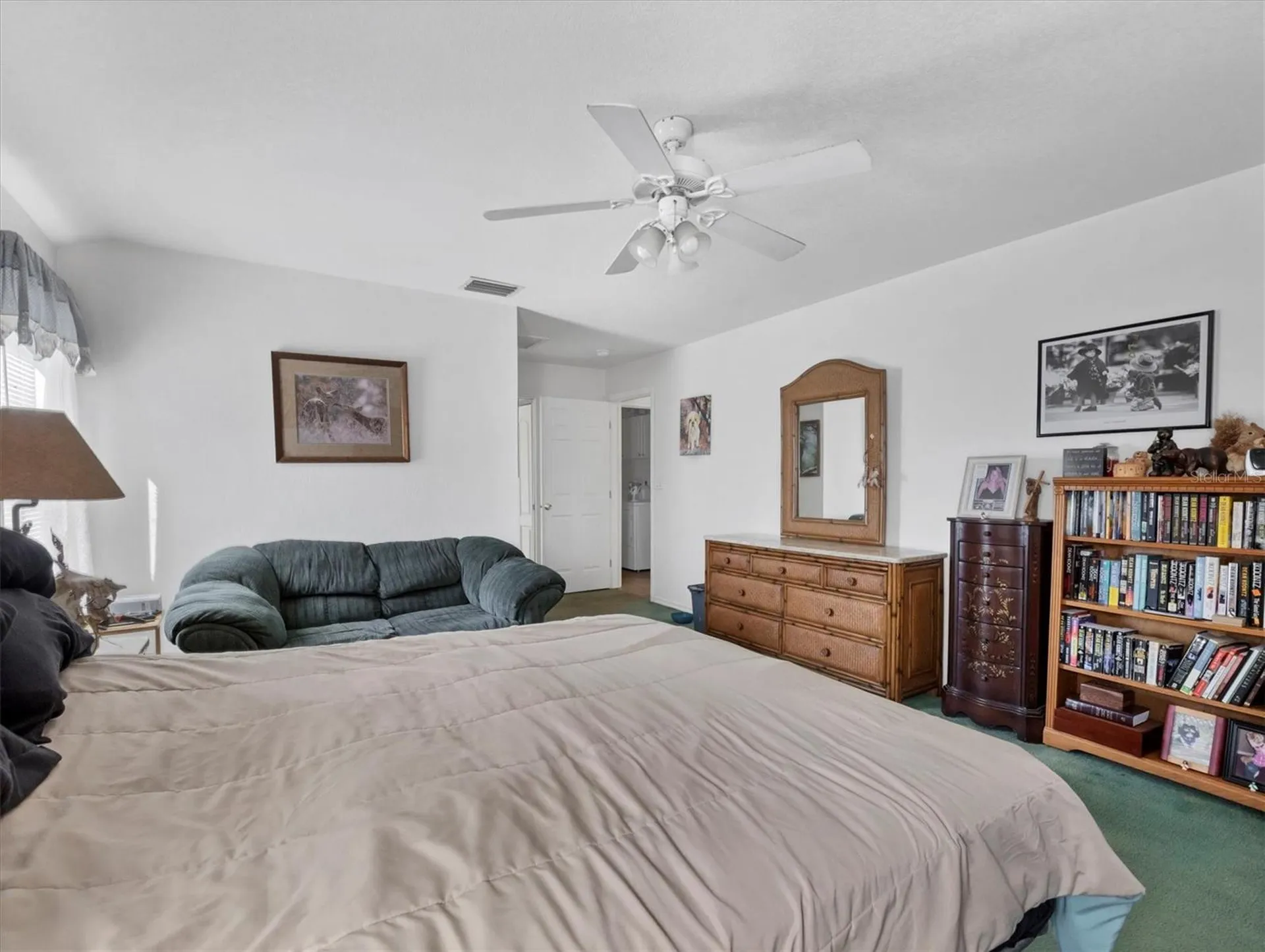 1782 Shevlin Street North Port FL 34286