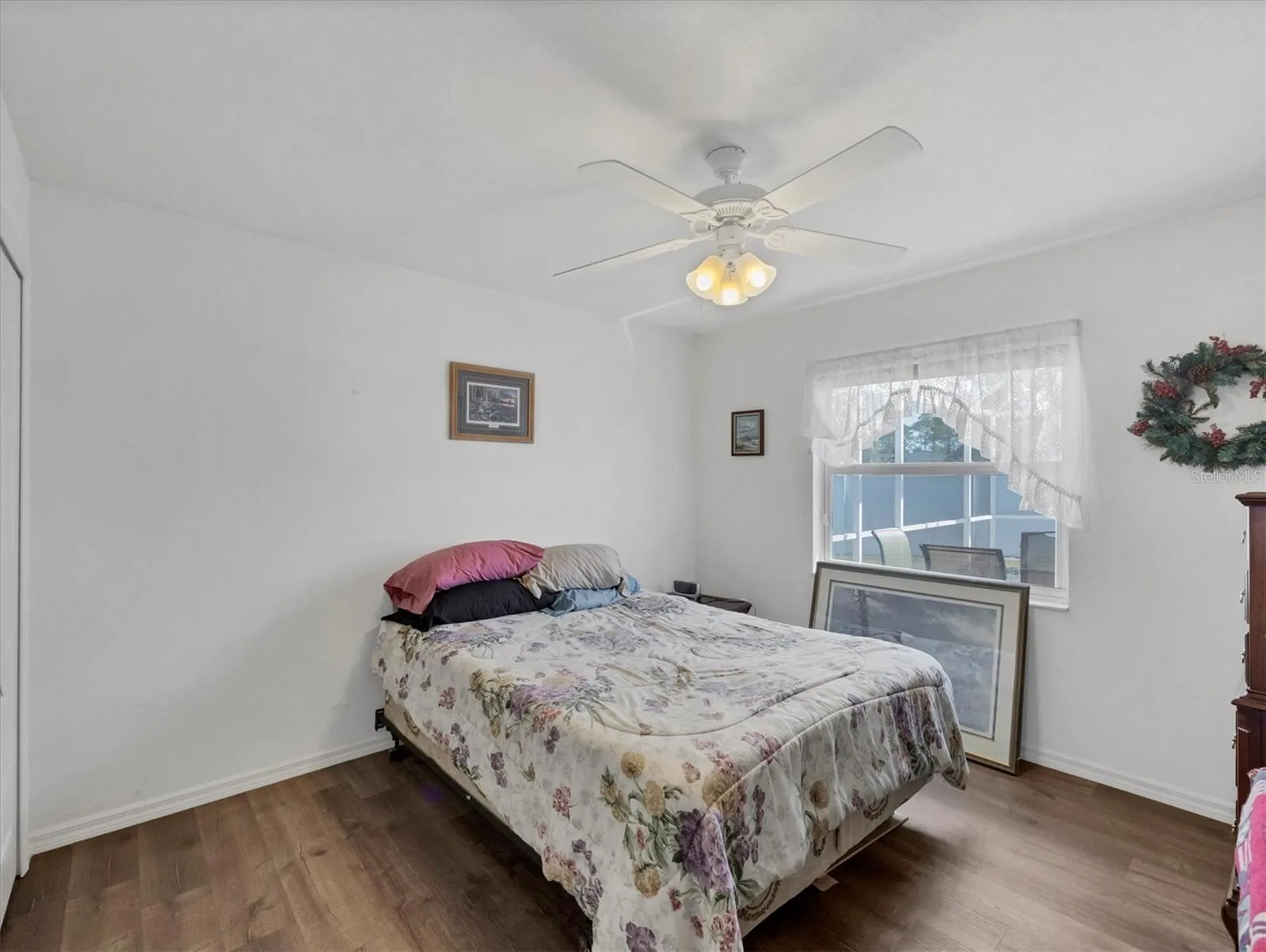 1782 Shevlin Street North Port FL 34286