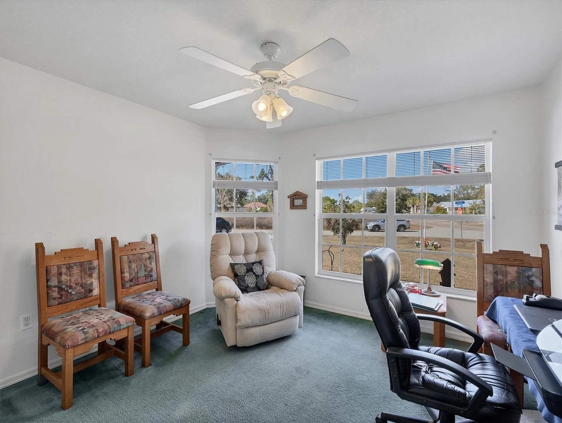 1782 Shevlin Street North Port FL 34286