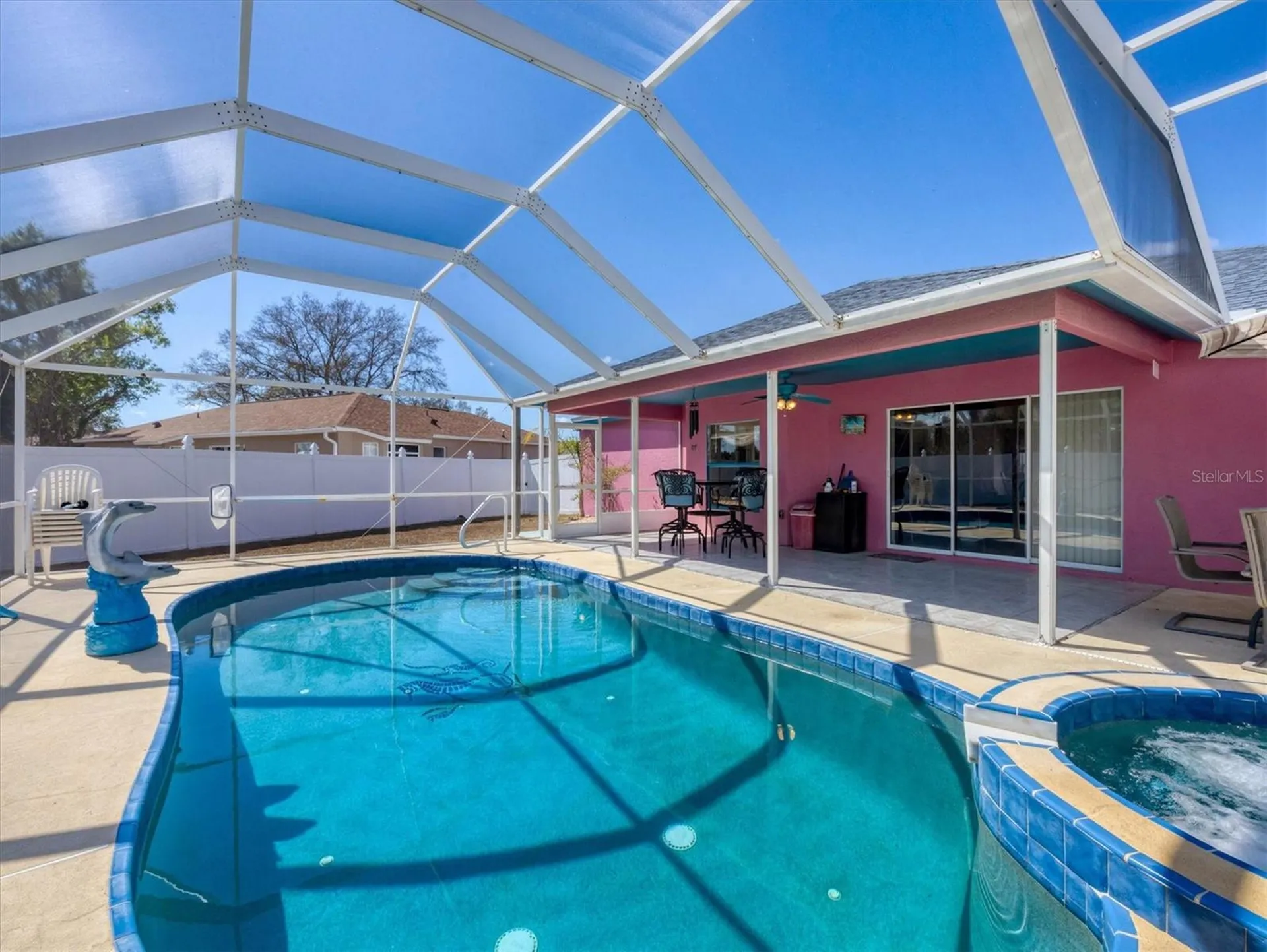 1782 Shevlin Street North Port FL 34286