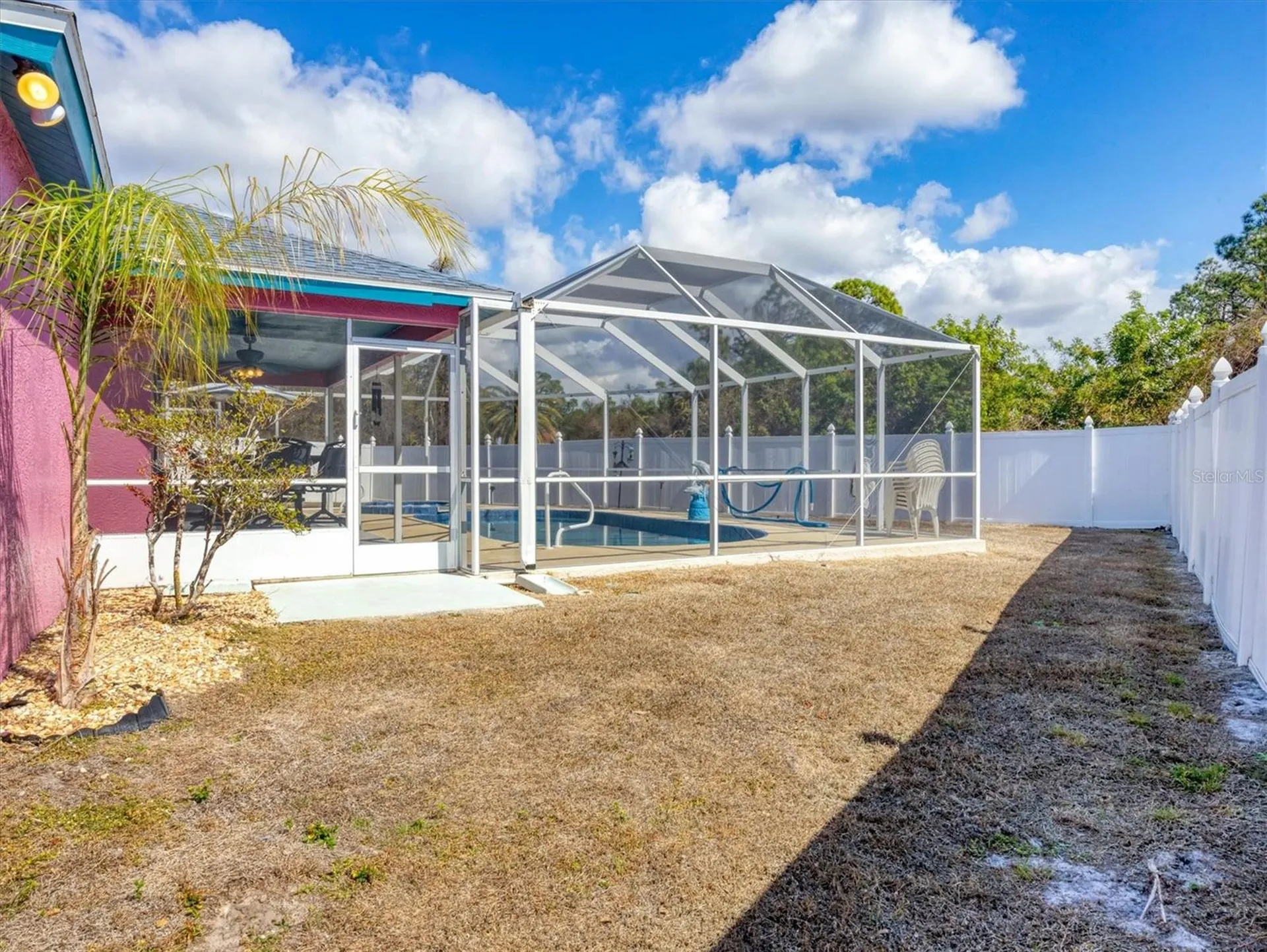 1782 Shevlin Street North Port FL 34286
