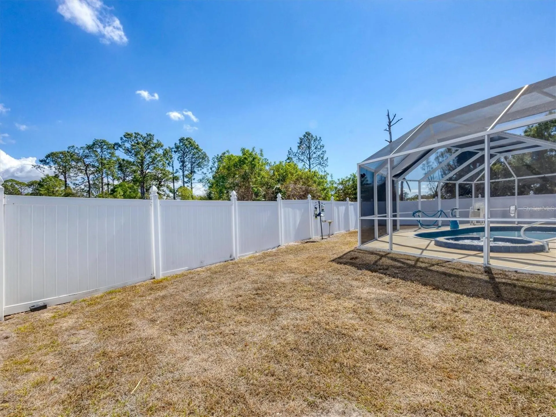 1782 Shevlin Street North Port FL 34286
