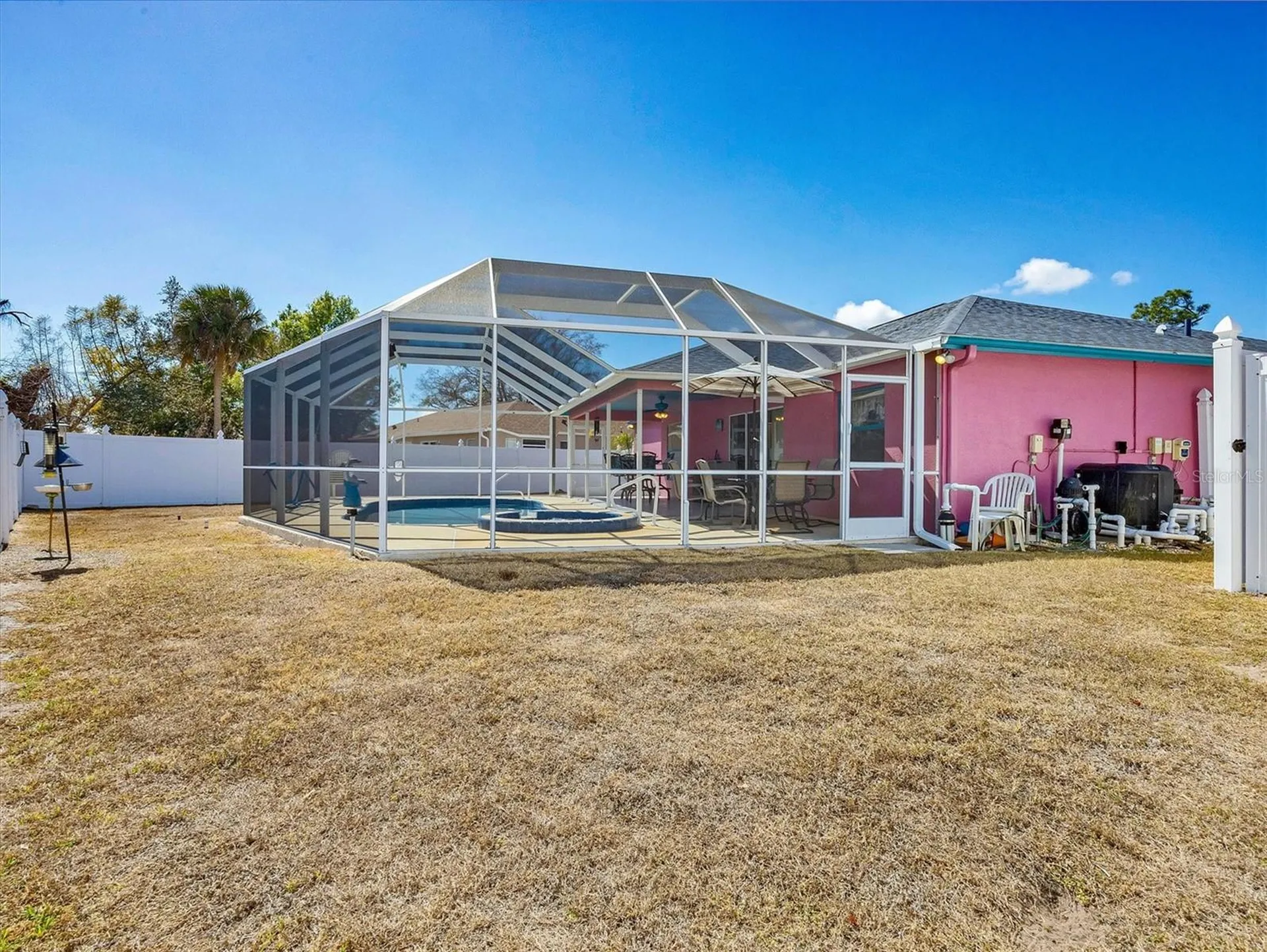 1782 Shevlin Street North Port FL 34286