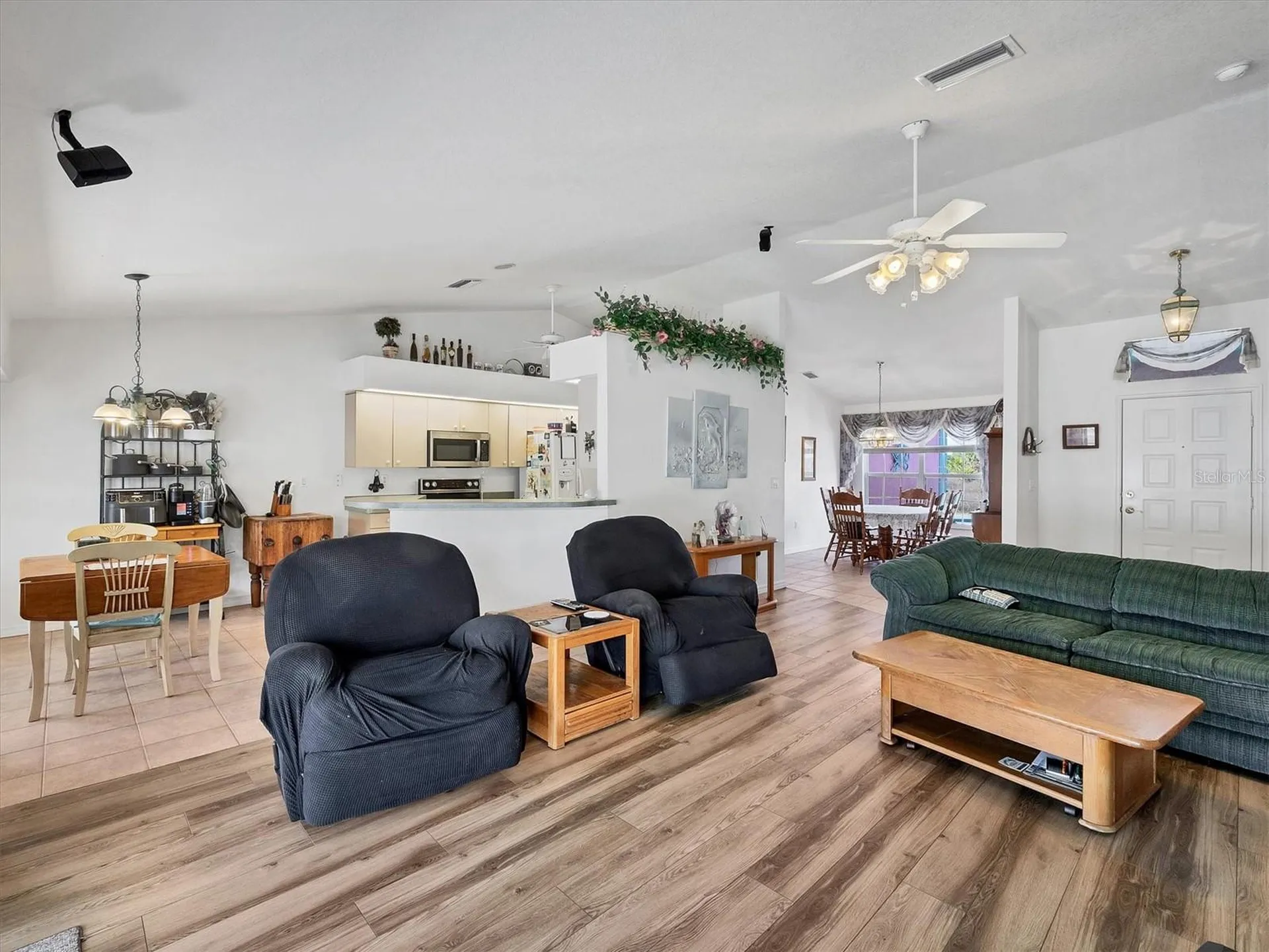 1782 Shevlin Street North Port FL 34286