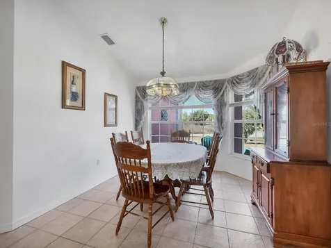 1782 Shevlin Street North Port FL 34286