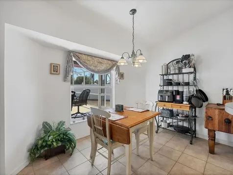 1782 Shevlin Street North Port FL 34286