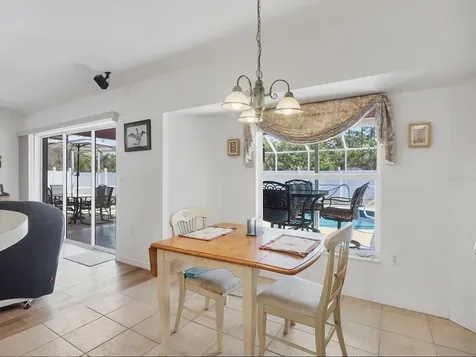 1782 Shevlin Street North Port FL 34286