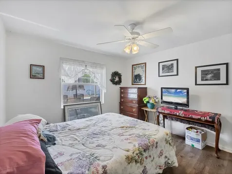 1782 Shevlin Street North Port FL 34286