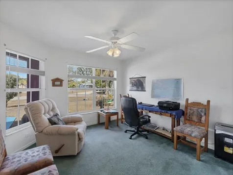 1782 Shevlin Street North Port FL 34286