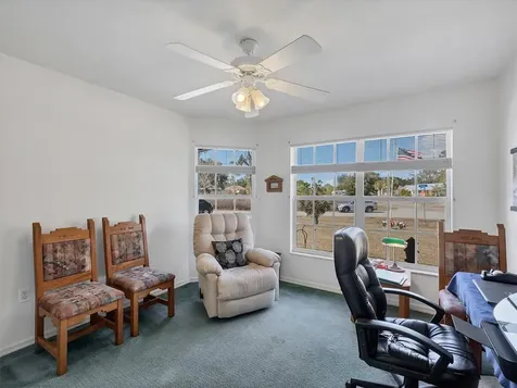 1782 Shevlin Street North Port FL 34286