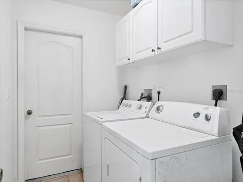 1782 Shevlin Street North Port FL 34286