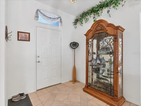 1782 Shevlin Street North Port FL 34286