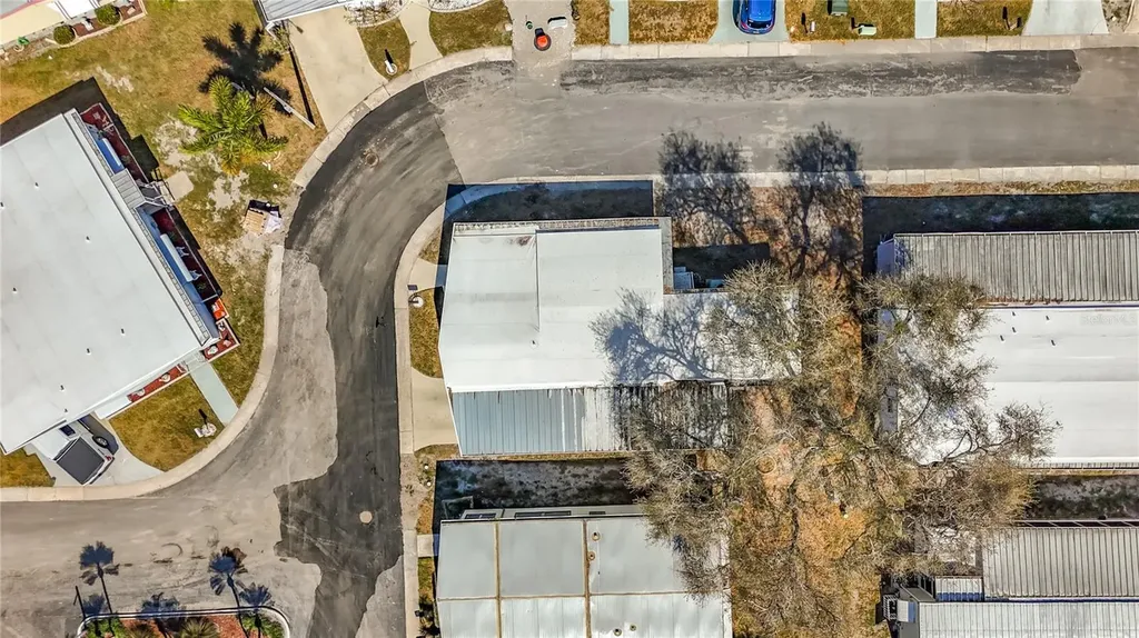 10101 N Lake Drive Largo FL 33773