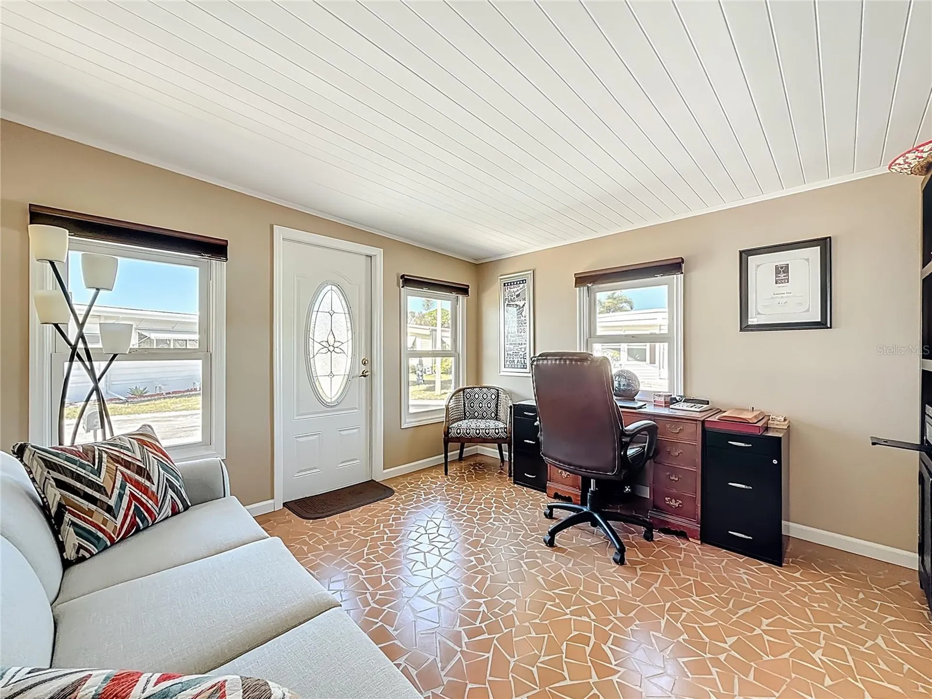 10101 N Lake Drive Largo FL 33773