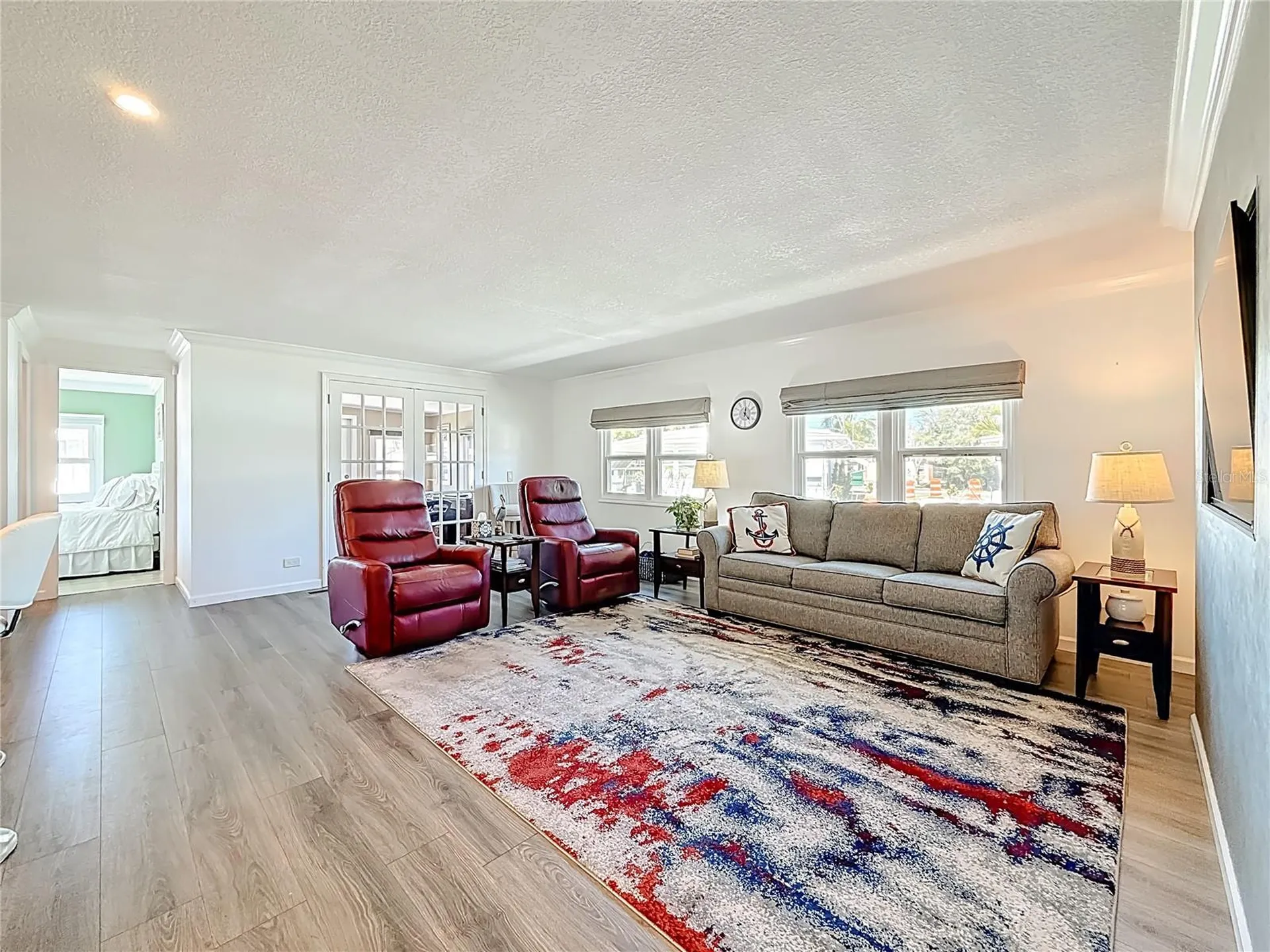 10101 N Lake Drive Largo FL 33773