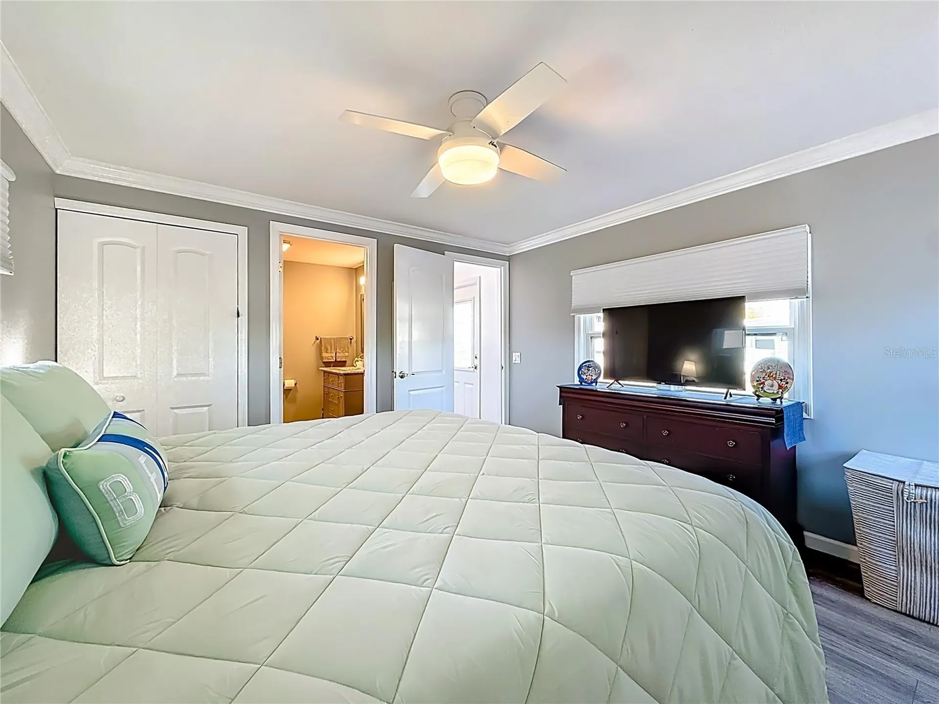 10101 N Lake Drive Largo FL 33773