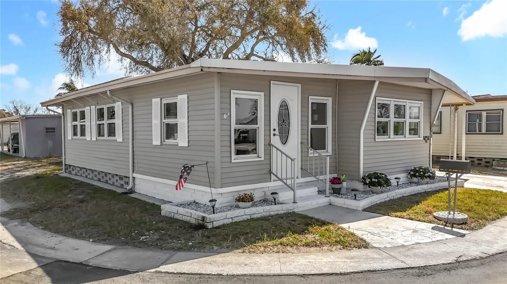 10101 N Lake Drive Largo FL 33773