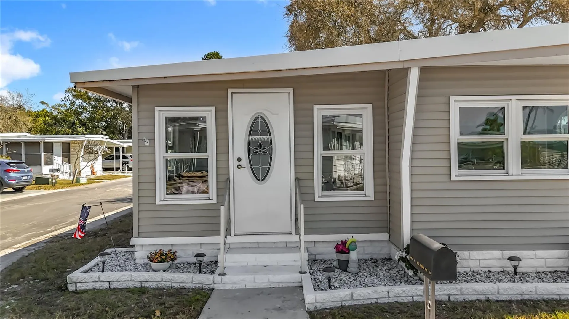 10101 N Lake Drive Largo FL 33773