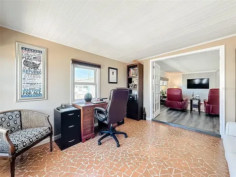 10101 N Lake Drive Largo FL 33773