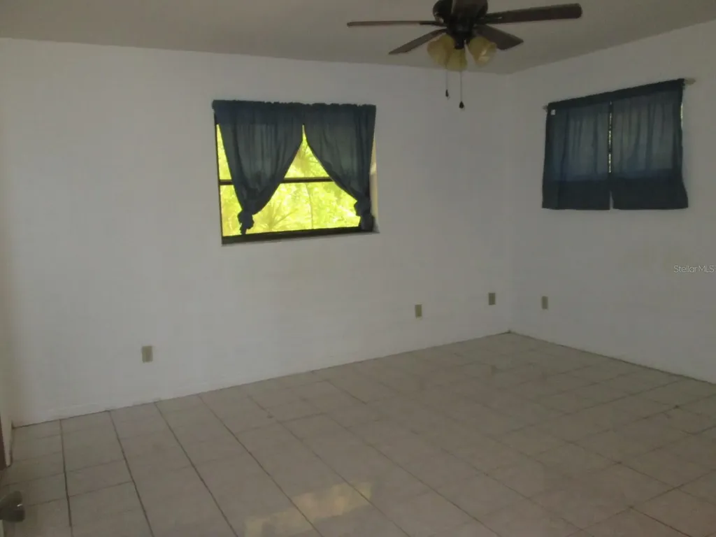 Port Charlotte FL 33948