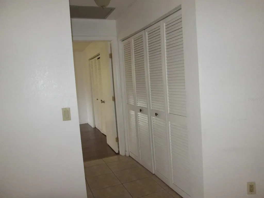 Port Charlotte FL 33948