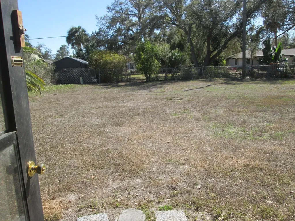 Port Charlotte FL 33948