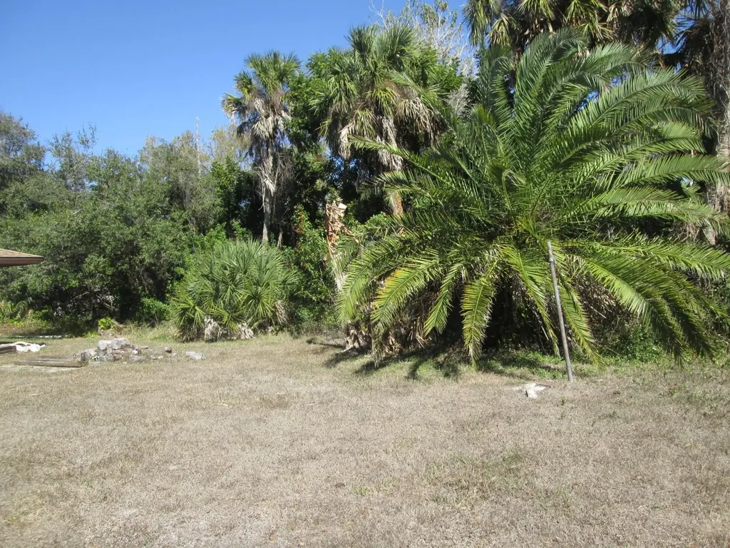 Port Charlotte FL 33948