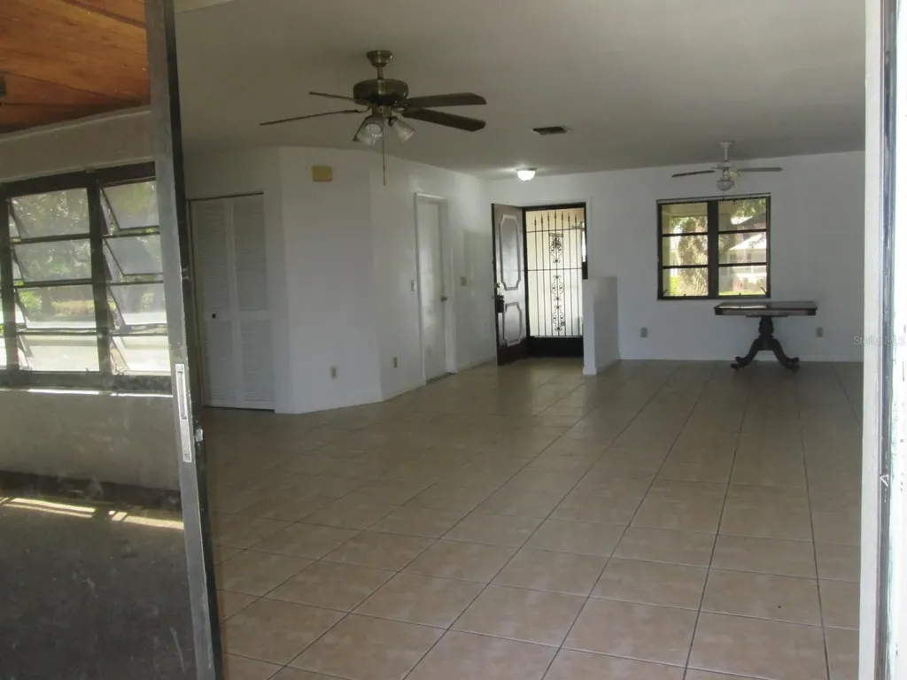 Port Charlotte FL 33948