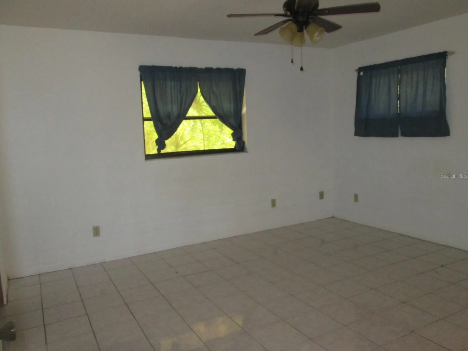 Port Charlotte FL 33948