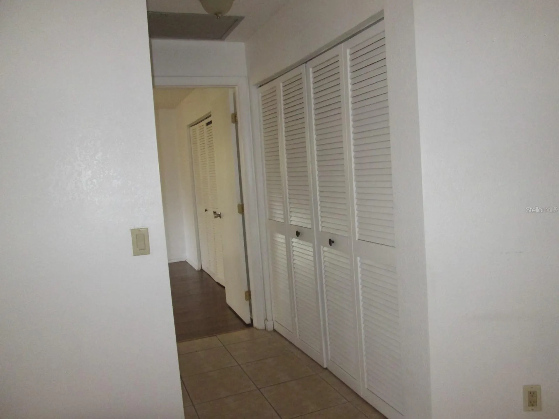 Port Charlotte FL 33948