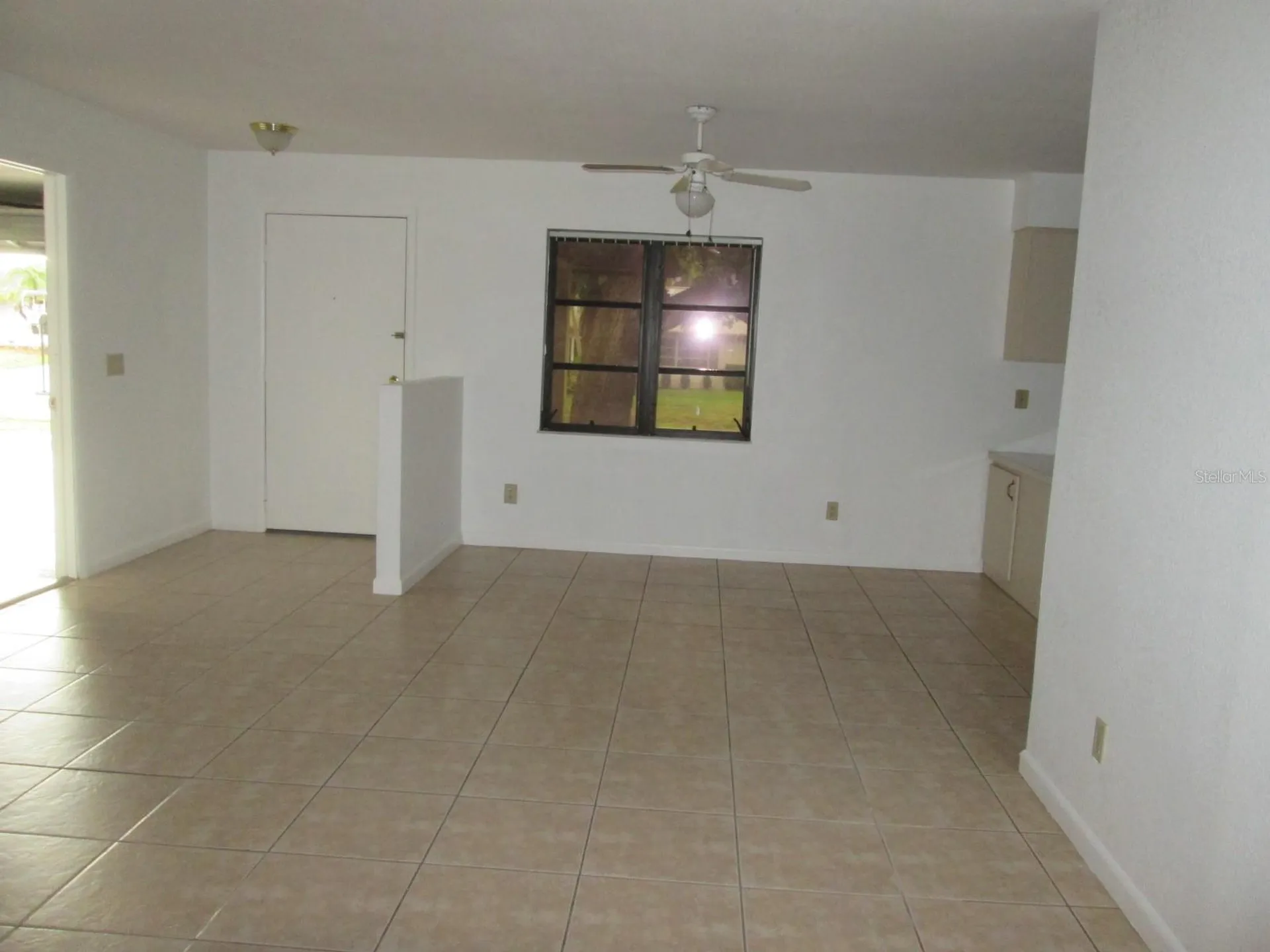 Port Charlotte FL 33948