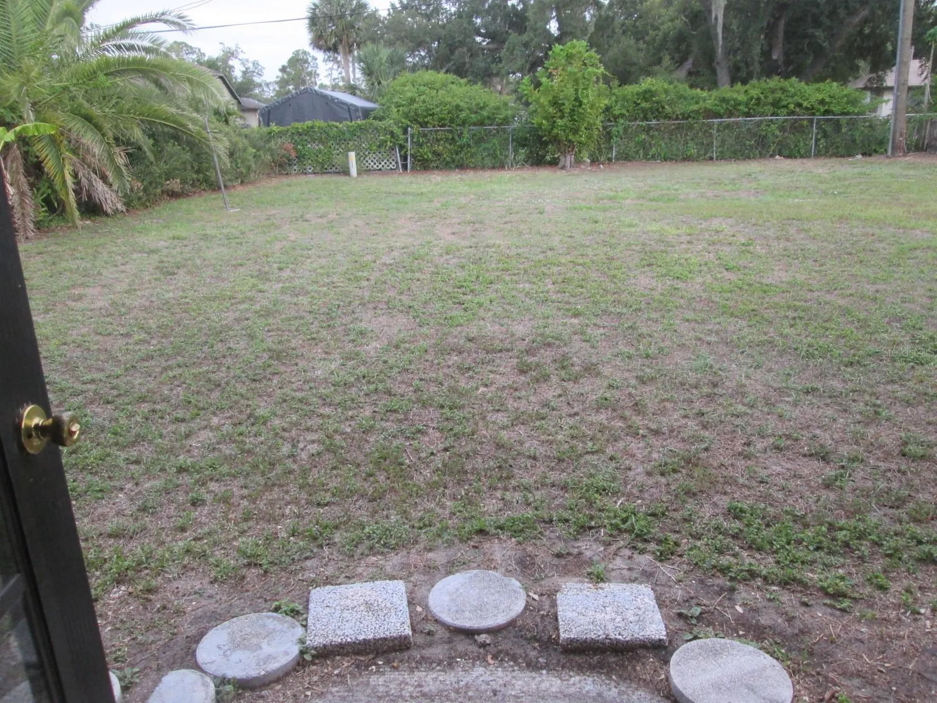 Port Charlotte FL 33948