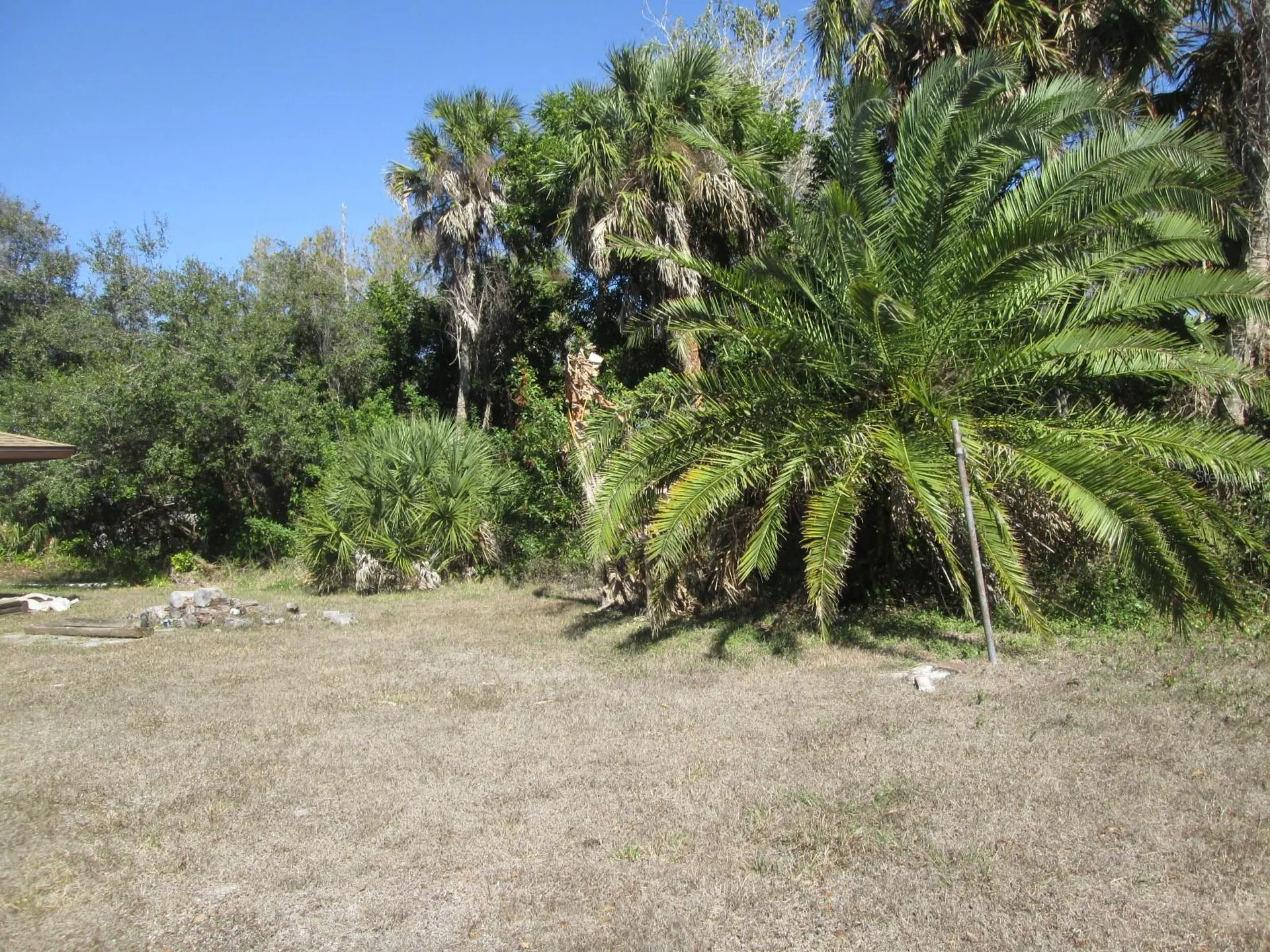 Port Charlotte FL 33948