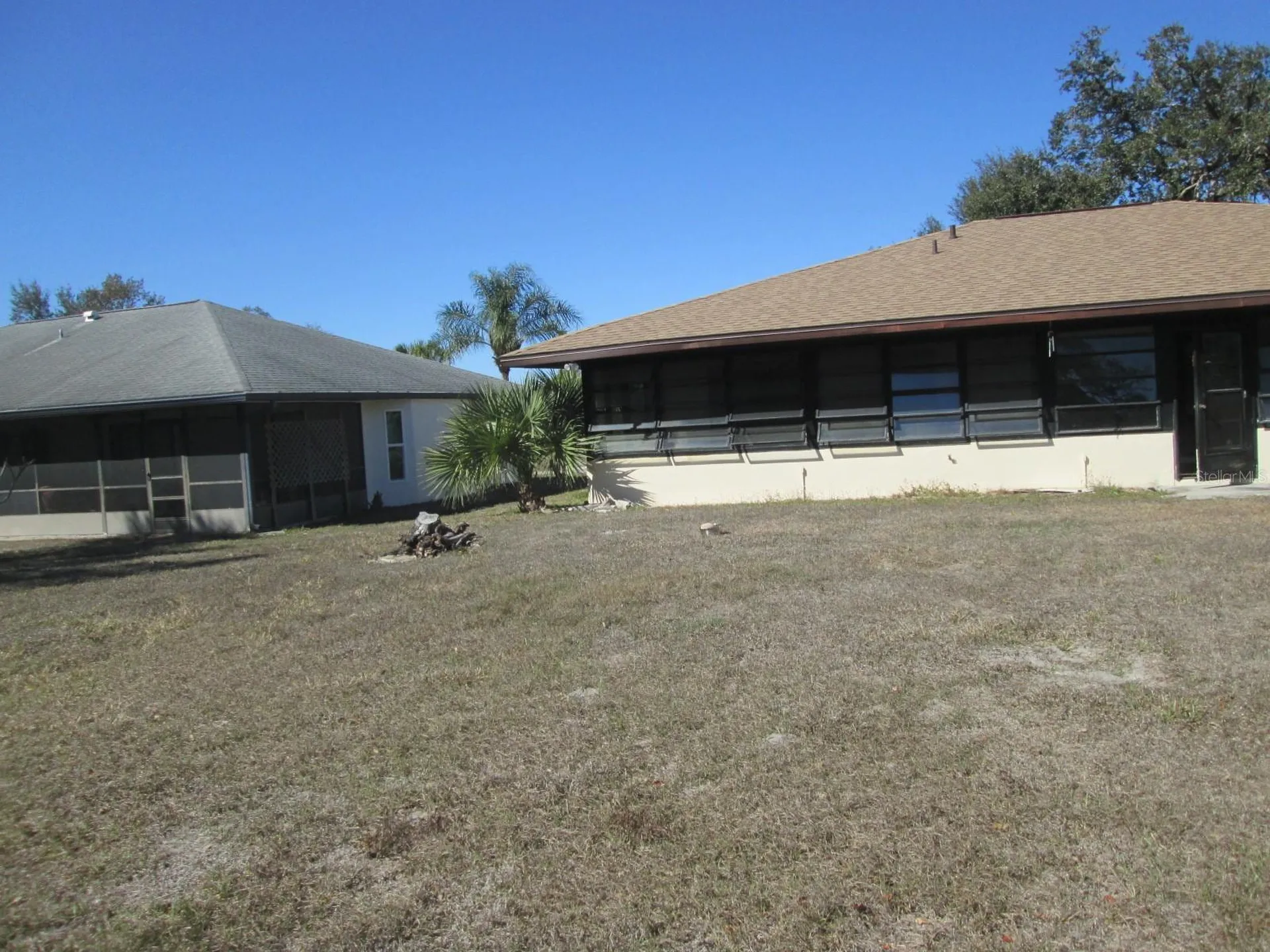 Port Charlotte FL 33948