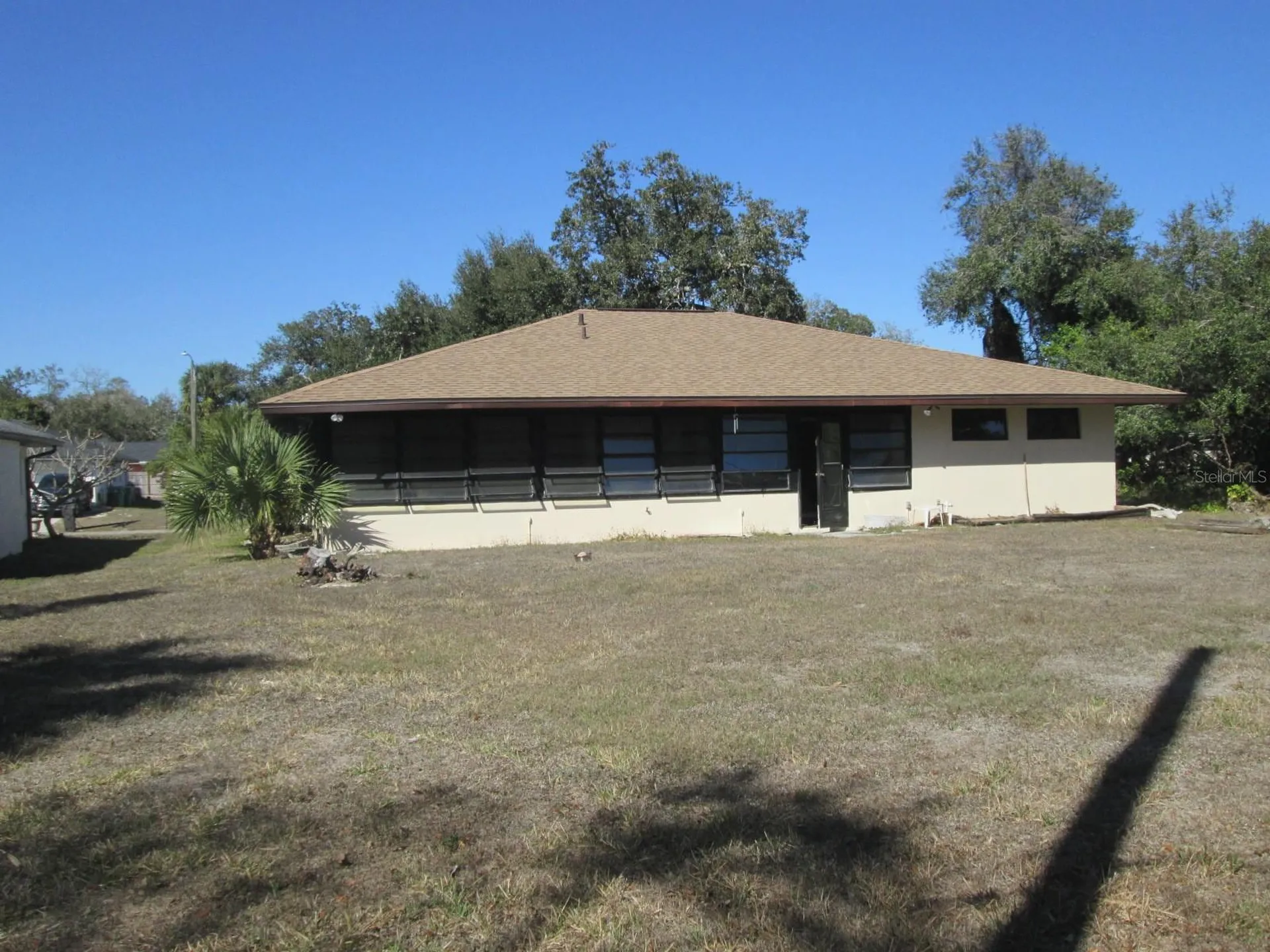 Port Charlotte FL 33948