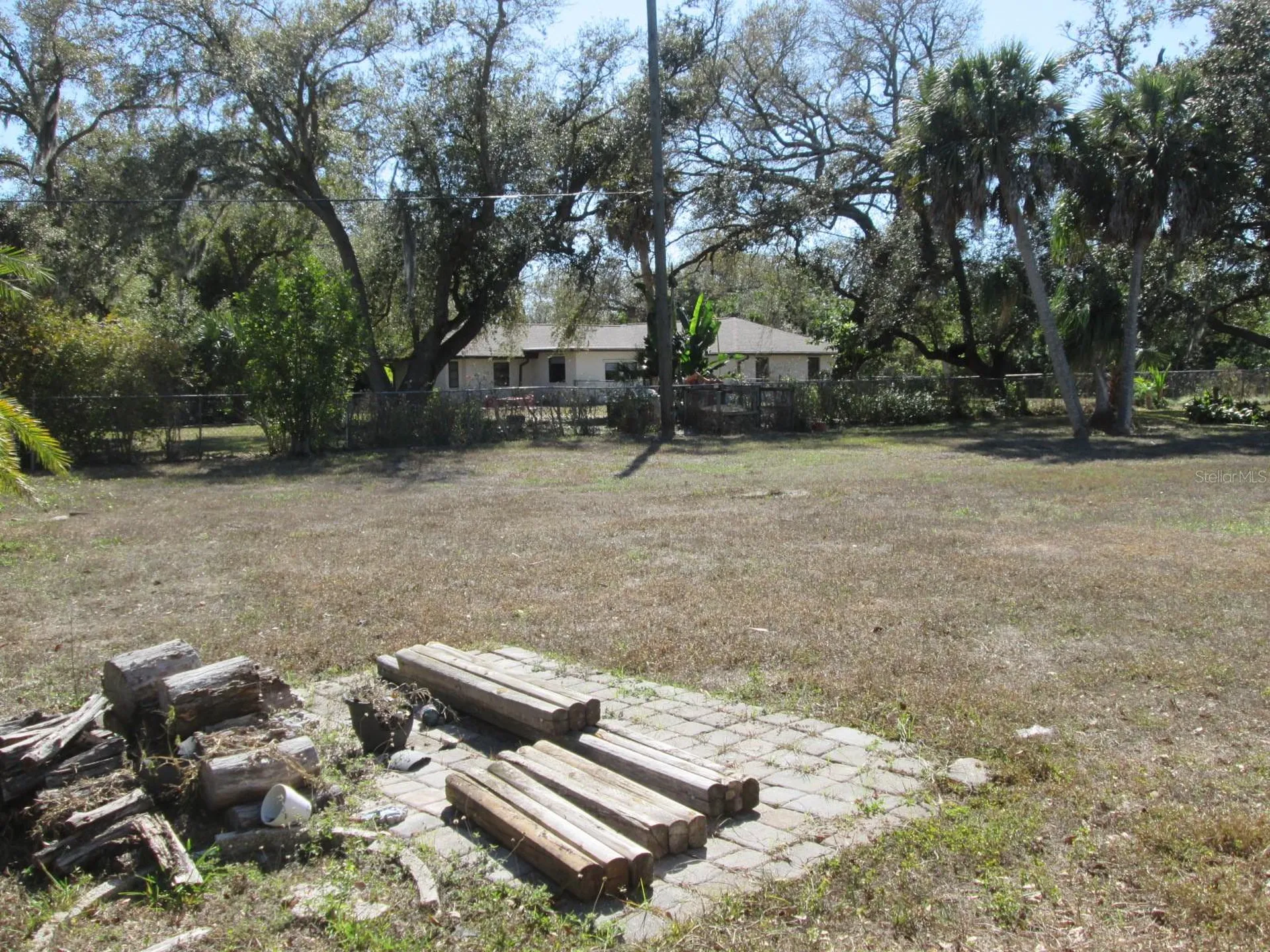 Port Charlotte FL 33948