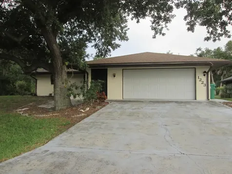 Port Charlotte FL 33948