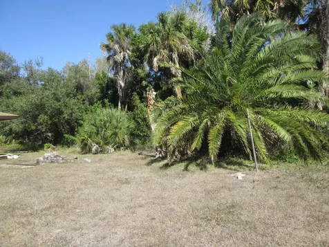 Port Charlotte FL 33948
