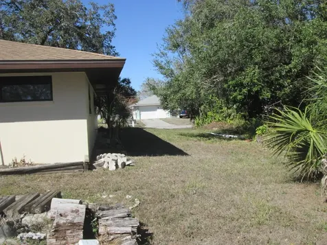 Port Charlotte FL 33948