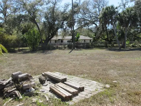 Port Charlotte FL 33948